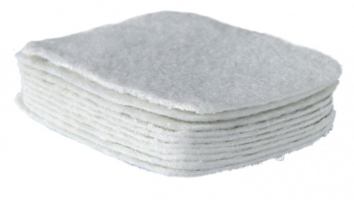 TRIXIE VLOŽKY DO ODKAZOV M - 10 ks