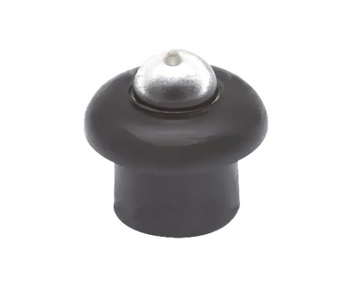 VZDUCHOVÝ VENTIL ROZDÁVAČA MLIEKA 150ML HCC TF