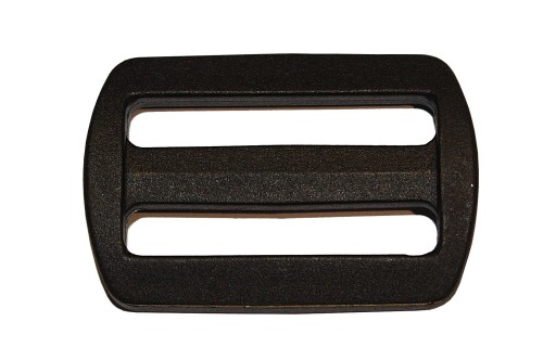 SVORKA REGULÁTORA - POSUVNÁ 20mm/ 1 kus