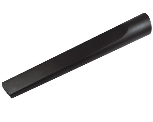Štrbinová hubica LONG 35 cm, KARCHER WD3, WD3P, WD4, WD5, priemer 35 mm