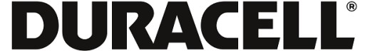 ALKALICKÉ BATÉRIE DURACELL AAA RZESZÓW