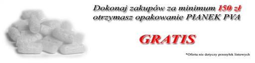 Návnadová lyžička NGT