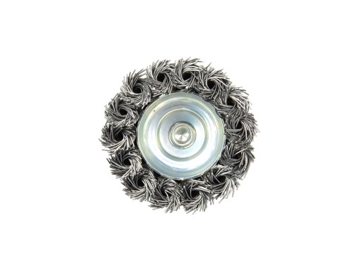 BRIDED DROT KEFE NA 65mm stopke