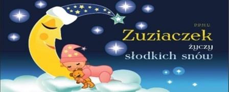 VODEODOLNÝ CHRÁNIČ NA MATRAC 120X60 POD