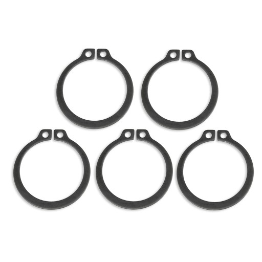 SEGER Externý Seger Ring Z 60 1 sada = 5 ks