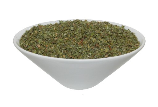 SUŠENÝ CISSUNG NATURAL LIST 250g PIATNICA NATURAL NA VARENIE