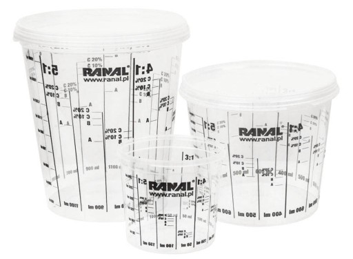 HRNÍČEK MAĽOVANÝ S STUPŇOU 385ml hrnček RANAL