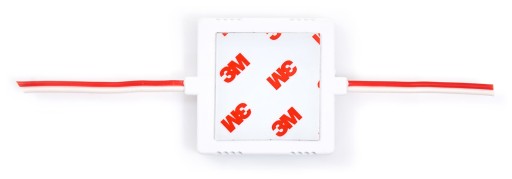 LED MODUL 5630 IP68 2,16W SAMSUNG 5 ROKOV DW.