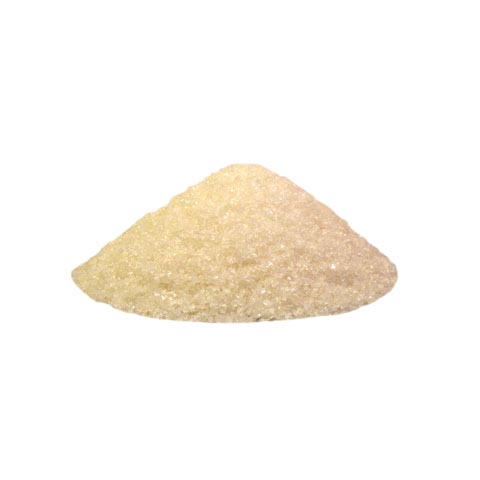 BRAVČOVÁ ŽELATÍNA 250g + PREKVAPENIE