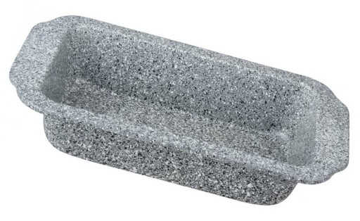 PEKÁR NA TORTY MODEL KB7379 GRANITE - Odolný, ľahko sa používa