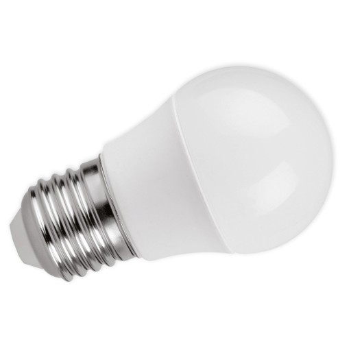 EKO-LIGHT LED ŽIAROVKA 7W; E27; 3000K EKZA1465
