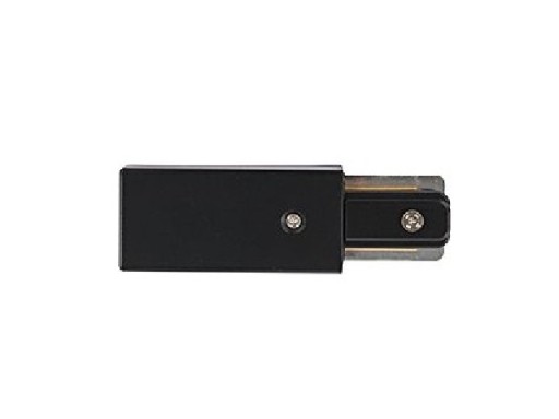 NOWODVORSKI ELEMENT POWER 9463 PROFIL POWER END