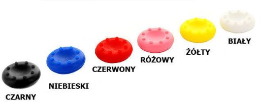 GUMA PREKRÝVKY PRE XBOX ONE PAD GUMA PREKRÝVANIE