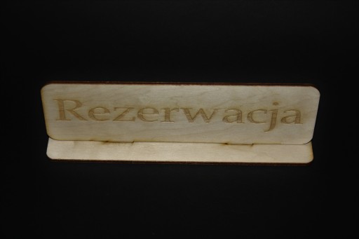 ZOBRAZIŤ TABUĽKU S INFORMAČNOU TABUĽOU REZERVÁCIE
