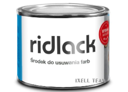 D. KANCELÁRSKE GULIČKOVÉ PERO RECT NA PÍSANIE