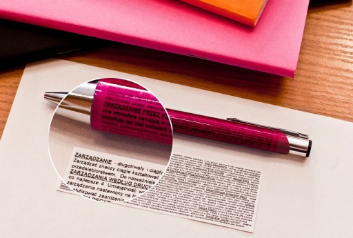 ZAKÁZANÉ Cheating pero cheat sheets session test test