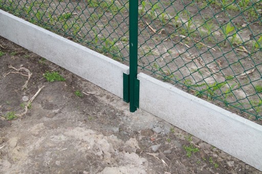 CEOWNIK PLECHOVÉ DOSKY PANEL 50x250 ANTRACIT