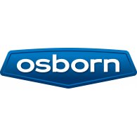 LEŠTIACA PASTA BRÚSNA BIELA OSBORN 110g