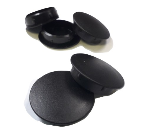 Hole Plug Fi 25, zátka, maskovacia zátka. 10 ks