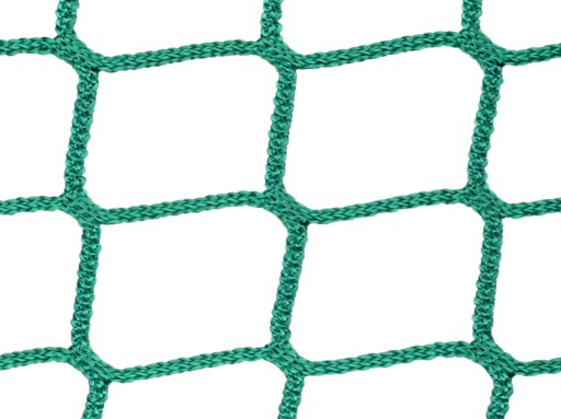 Transportná sieť, priemer 4,5 cm, výplet 4 mm.