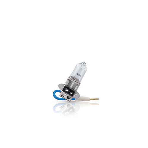 Žiarovka Philips H3 Vision +30 % viac svetla