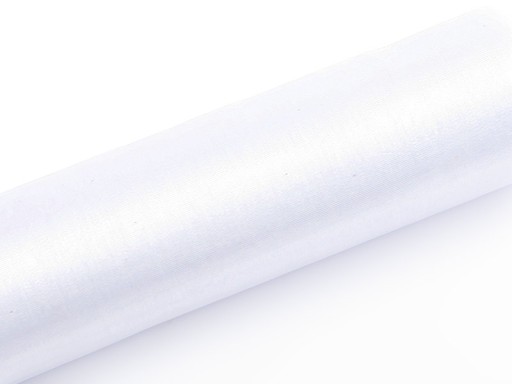ORGANZA organzová látka na 1. sväté prijímanie