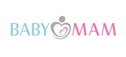 PRESTIELKA 120x60 S VÝCHODNOU BAVLNOU 100% BABYMAM