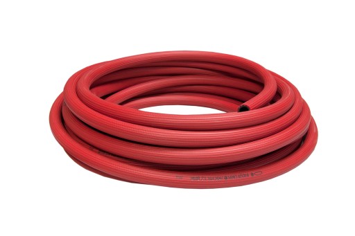 INDUFORM 19mm vodná hadica pre vodný navijak