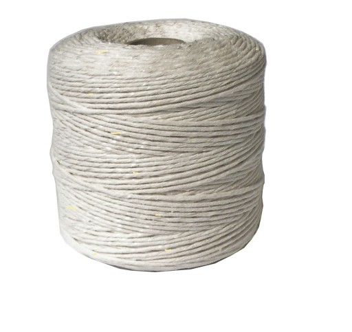 LINKA NA MÄSO, CHRBTA, 500G