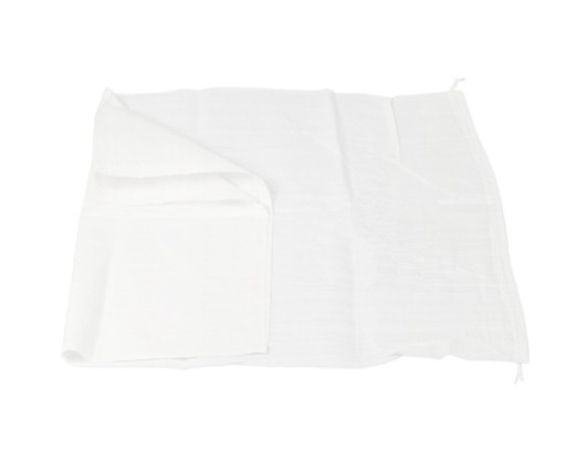 VRCHOL NA OBIEL 55x80cm DO 30 kg.