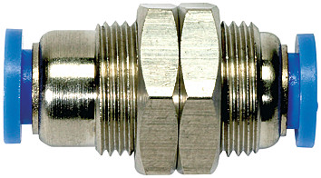 KONEKTOR AUTO VELKÝ 6 - 6 PRIAMY 6mm M14