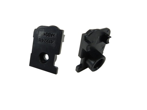 MAKITA veko UC3520A UC3530A UC4020A UC4030A