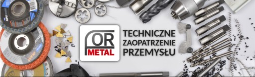 Nôž sústružnícky NNZb ISO1L 25x25 H20 LIATINA LESK.