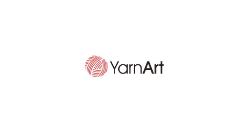 Jeans YarnArt priadza, CELEDON farba 11