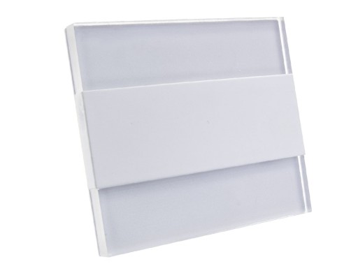 OSVETLENIE SCHODISKA BIELA LED SMD 12V CW ARIMA