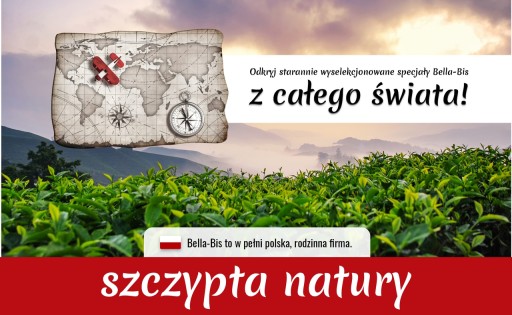 KRYŠTÁLOVÁ GLUKÓZA 200g - téglik Bella Bis