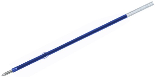 UNI SA 7CN BLUE náplň do guľôčkového pera SN 100 Sn 10