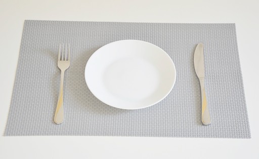 Dezertný tanier 18 cm biely ZELIE ARCOPAL