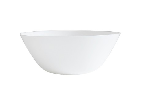 LUMINARC misa na šalát ZELIE 18 cm misa na šalát Wwa