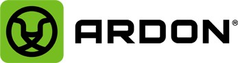CE Ardon Buddy Evo 7-S škvrnité jednostranné ochranné rukavice