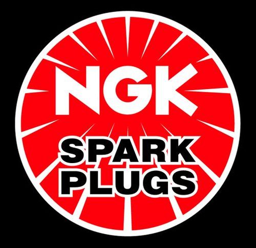 NGK ZAPAĽOVACIA SVIEČKA BR7HS HONDA KTM APRILIA BETA