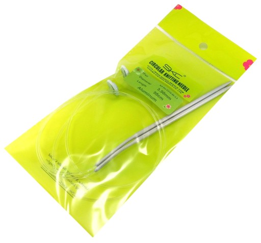 ODDELITEĽNÉ DRÔTY s 2mm zátkou
