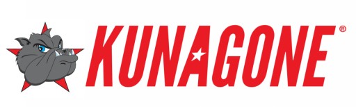 REPELLER, KUNY VEŠIAK, OCHRANA MOTORA AUTO, KUNAGONE