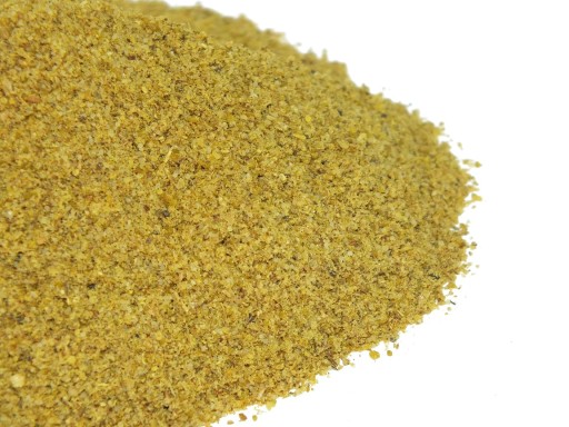 Shoarma WHITE 50g Arabské korenie zo Skworcu