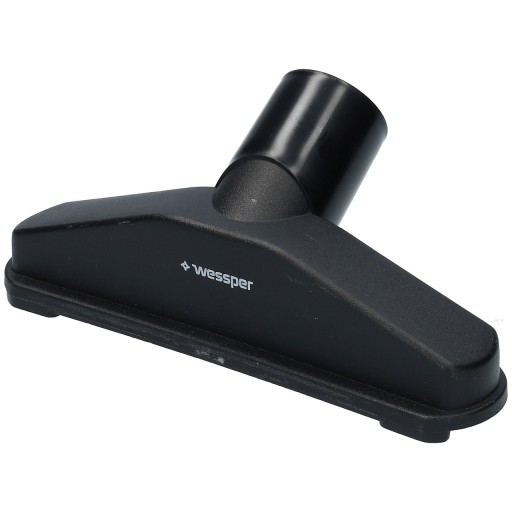 NASÁVANIE 800 PRE ZELMER 14,4 CM VONKAJŠÍ PRIEMER 32MM