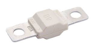 Autopoistka 80A 32V DC MIDIVAL 80A