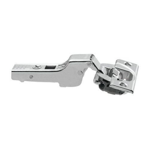 BLUM horný pánt s dvojitým klipom blumotion 71B3650