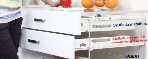 AIRTIC BOX Ťahová brzda zásuvky VYROBENÁ Z PLACHTU