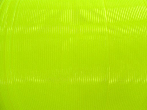 MISTRALL AMUNDSON SEA LINE 0,45mm / 250m