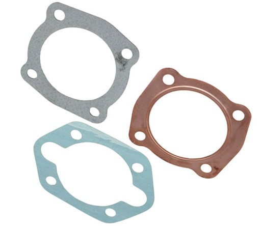 TESNENIA HLAVY MOTORA SHL 175 M11 WSK